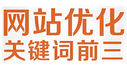 beat365在线唯一官网